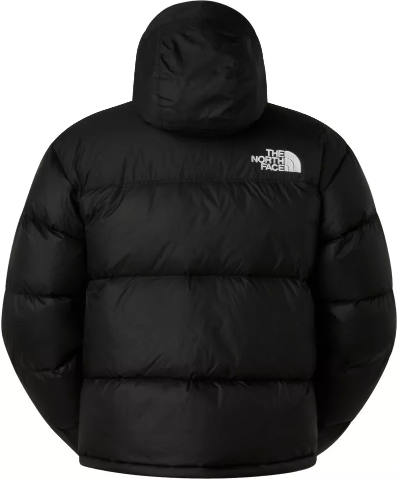 Jacheta cu gluga The North Face 1996 Retro Nuptse