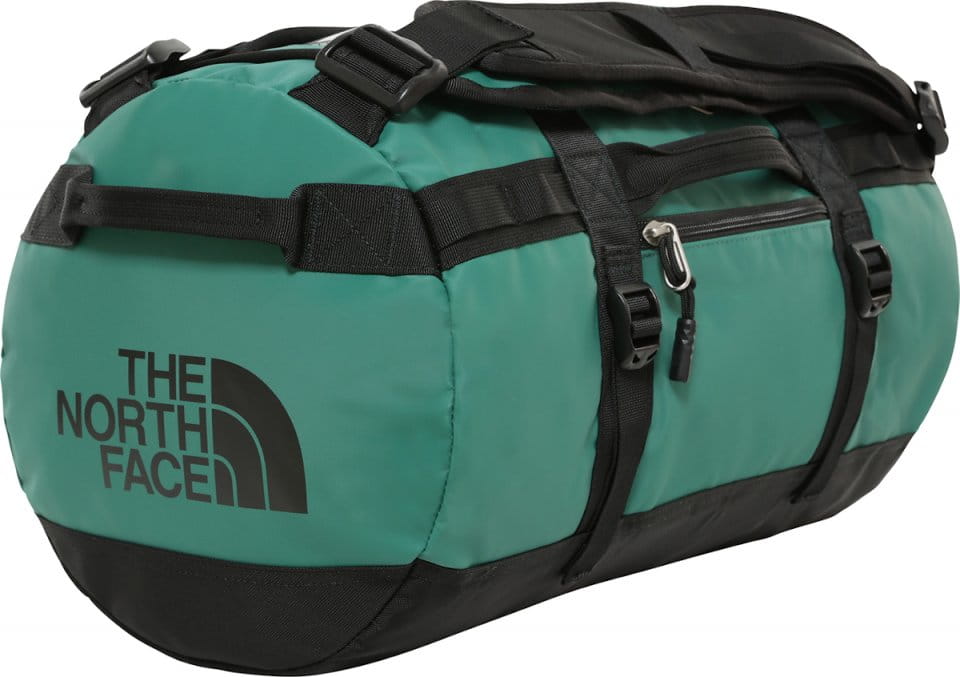 North face sac xs hotsell