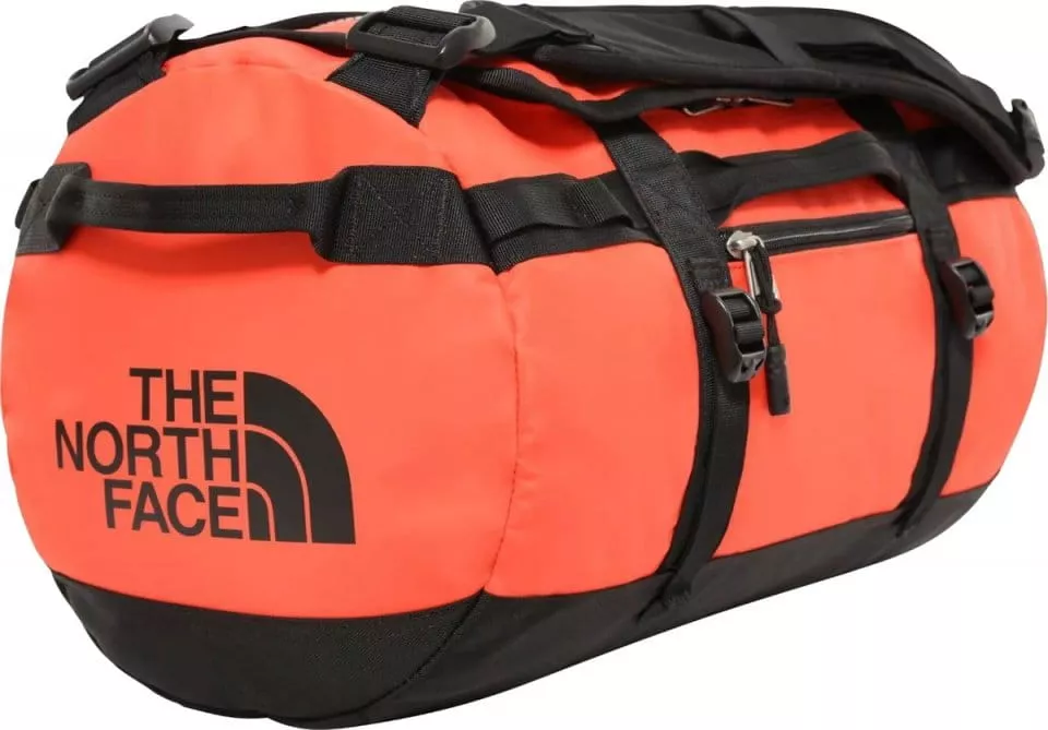 Base camp duffel xs deals