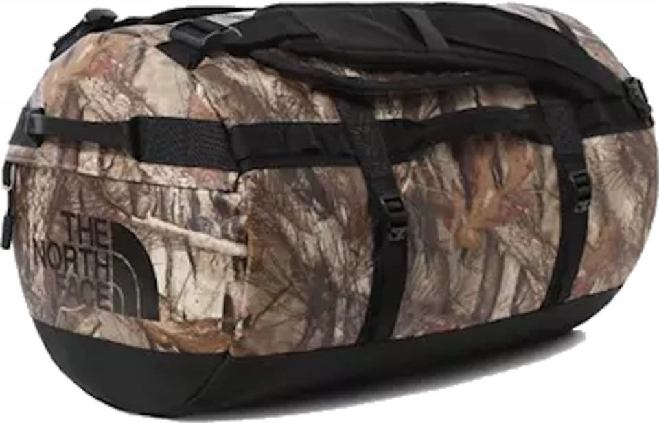 Чанта The North Face BASE CAMP DUFFEL - S