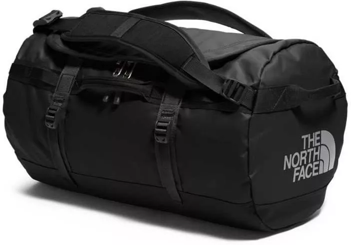 Bag The North Face BASE CAMP DUFFEL - S - Top4Fitness.com