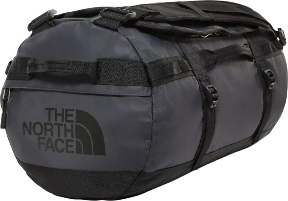 Tasche The North Face BASE CAMP DUFFEL - S
