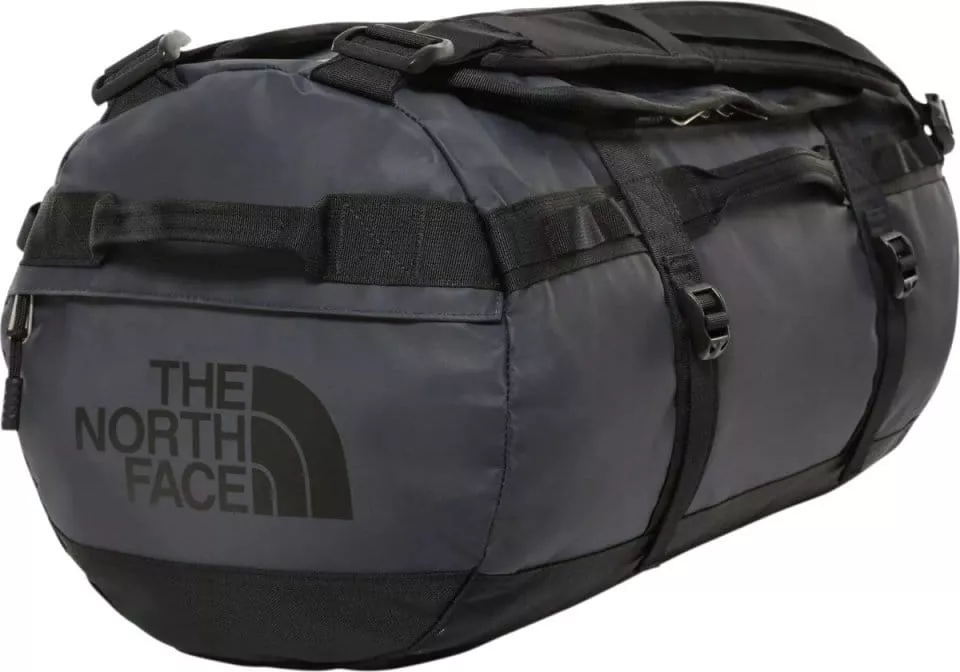 Tasche The North Face BASE CAMP DUFFEL - S