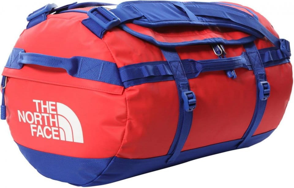 Taske The North Face BASE CAMP DUFFEL - S