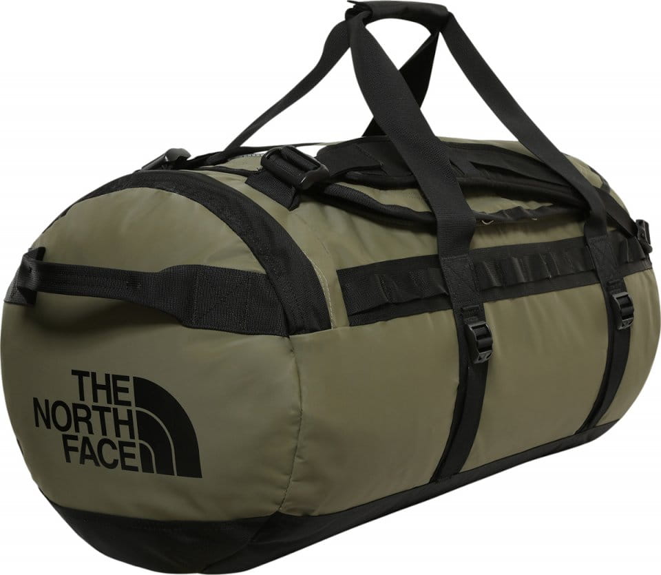 Bag The North Face BASE CAMP DUFFEL M Top4Fitness