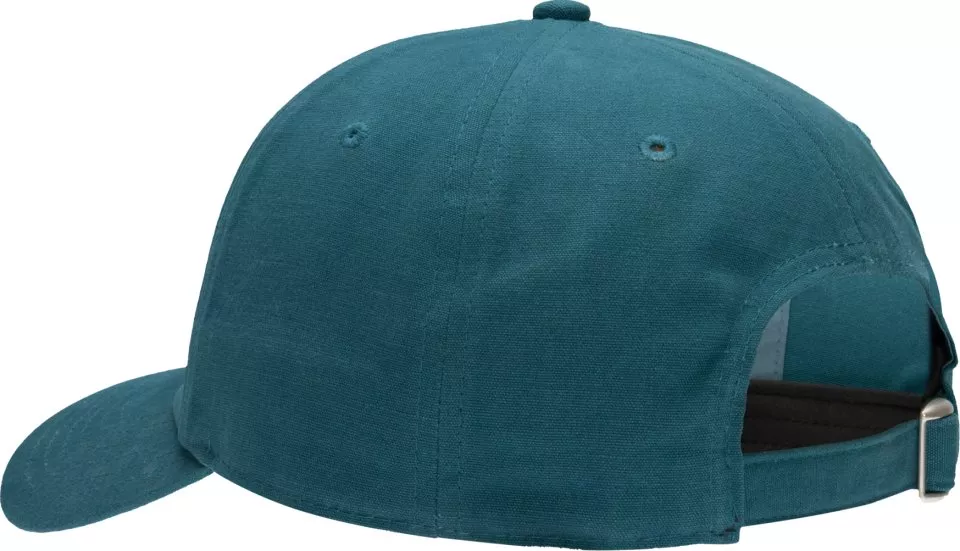 Kappe The North Face Washed Norm Hat