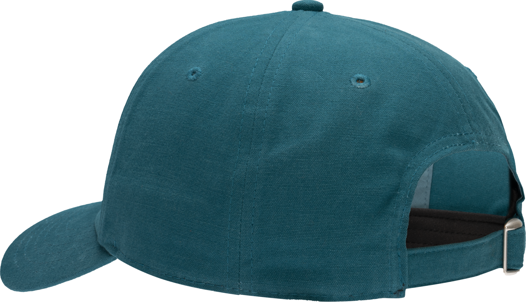 Kappe The North Face Washed Norm Hat