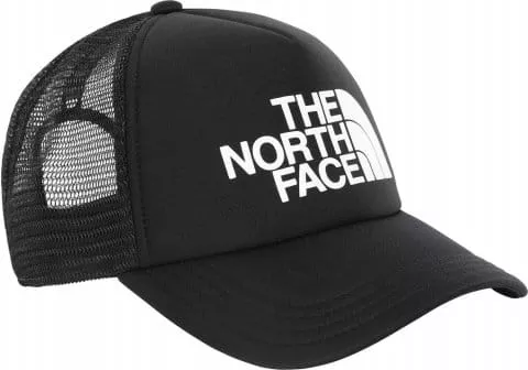 TNF LOGO TRUCKER