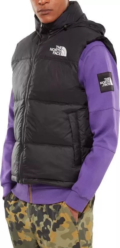 Vesta The North Face M 1996 RTRO NPSE VST