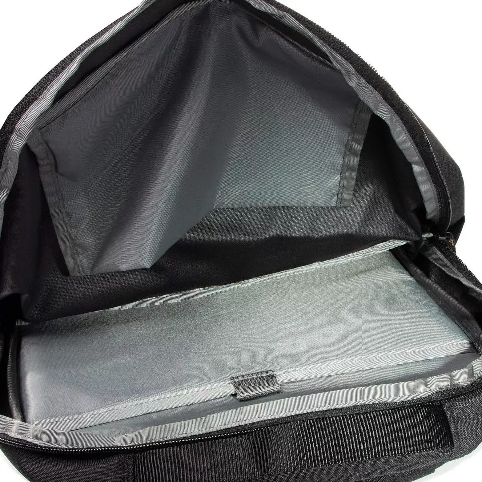 Rucksack The North Face DAYPACK