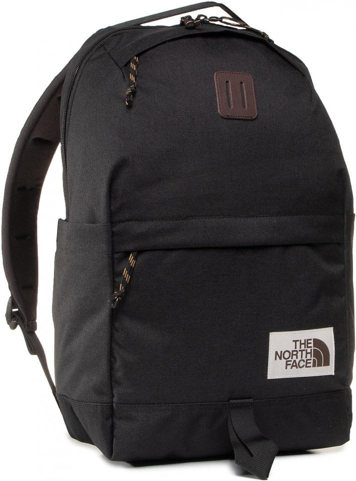 Rucksack The North Face DAYPACK