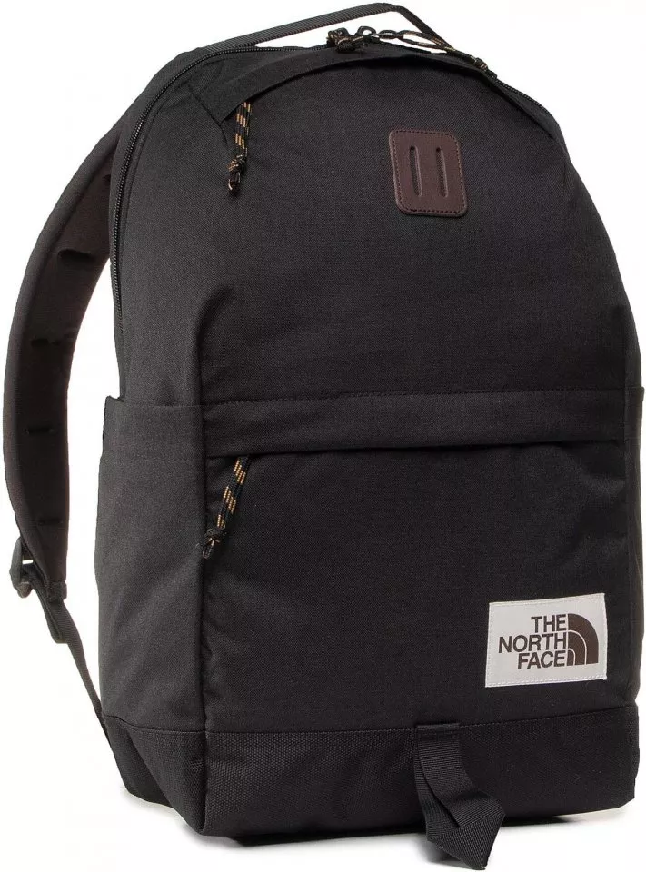 Rucksack The North Face DAYPACK