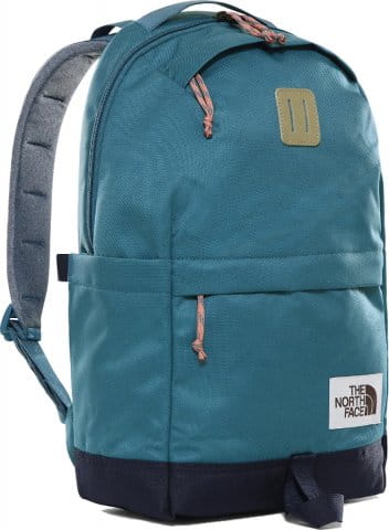DAYPACK