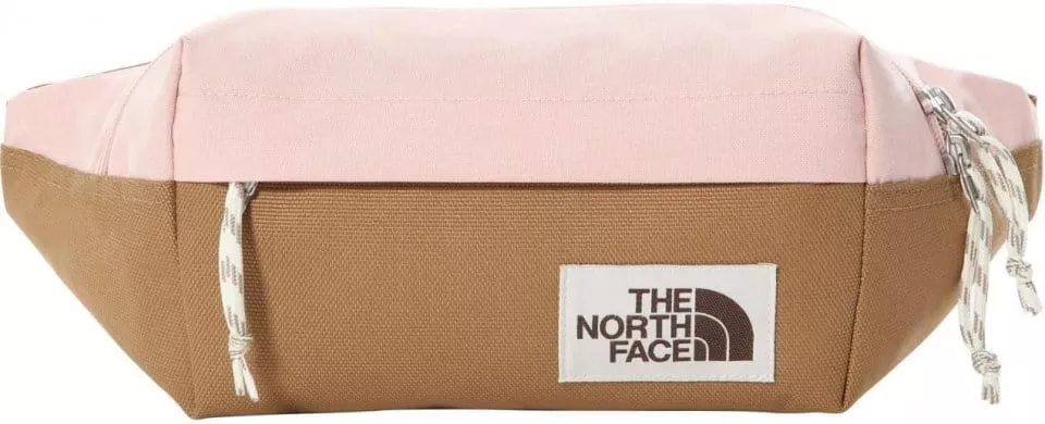 Riñonera The North Face LUMBAR PACK