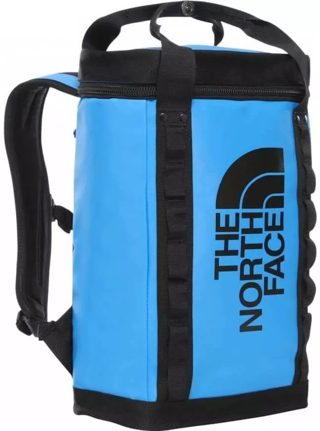 Rucksack The North Face EXPLORE FUSEBOX S