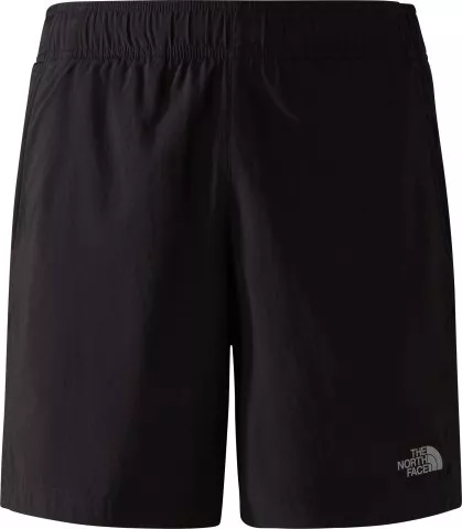 The North Face 24/7 7IN Short