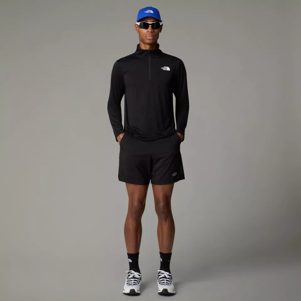The North Face 24/7 7IN Short Rövidnadrág