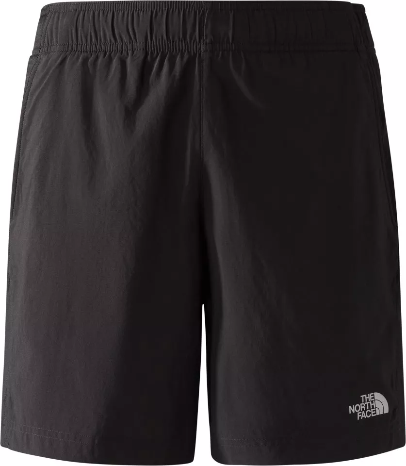 Shorts The North Face 24/7 7IN Short