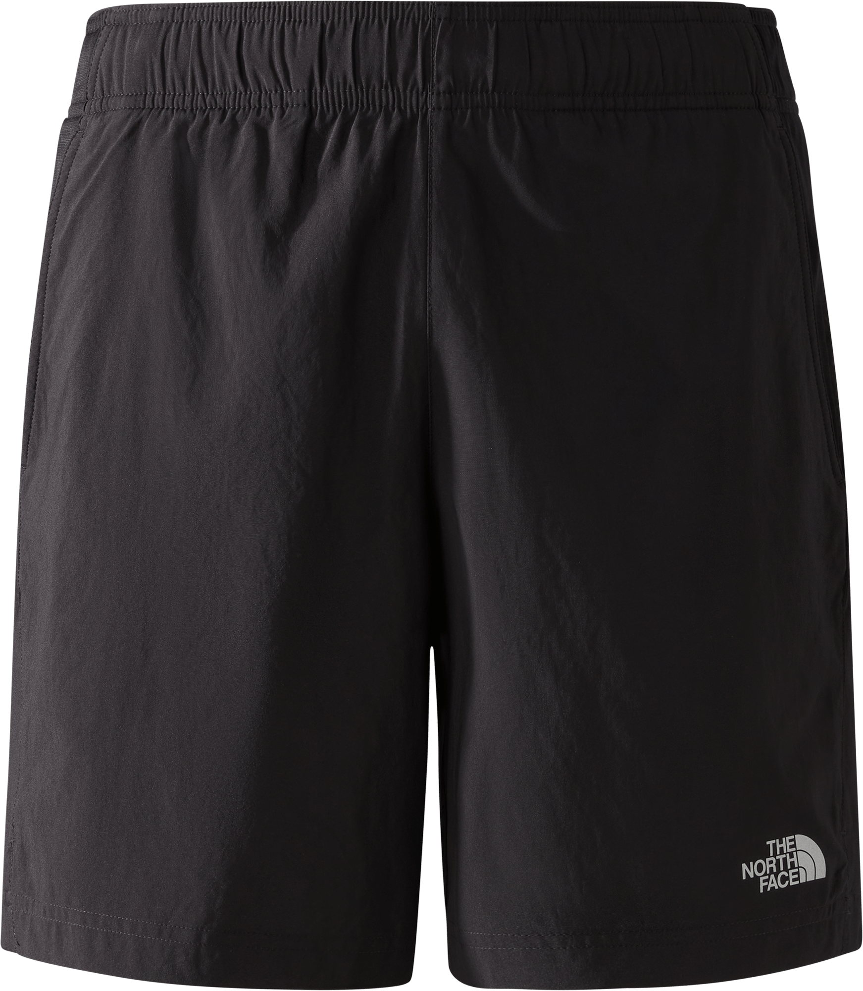 Shorts The North Face 24/7 7IN Short