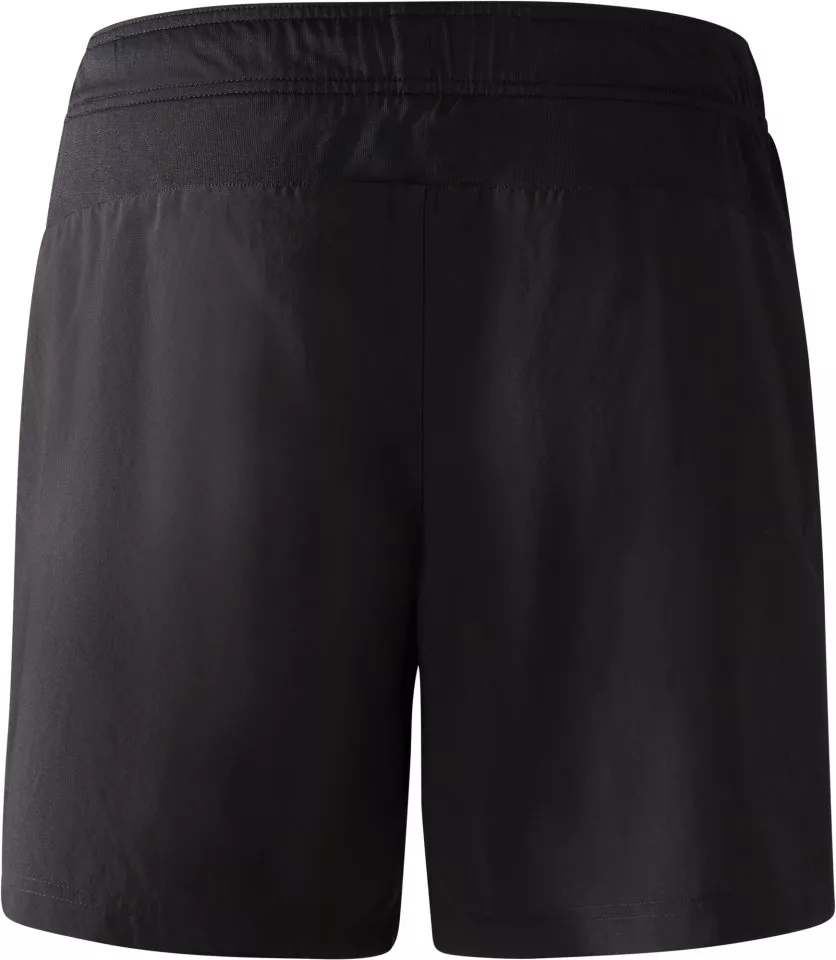 Shorts The North Face 24/7 7IN Short
