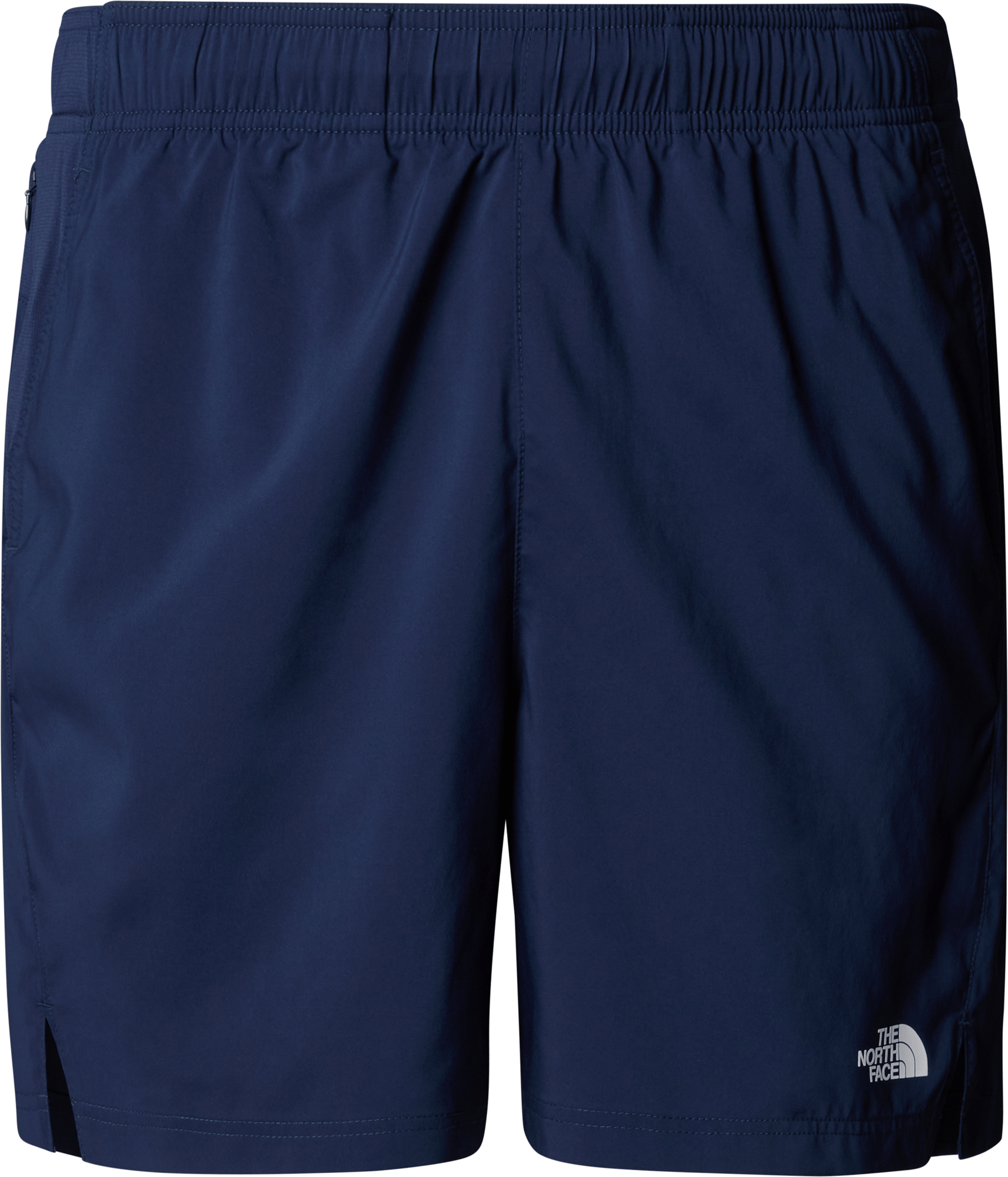 Shorts The North Face 24/7 7IN Short