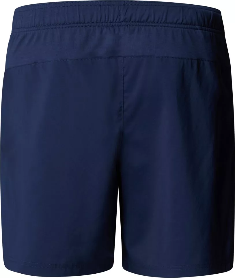 Shorts The North Face 24/7 7IN Short