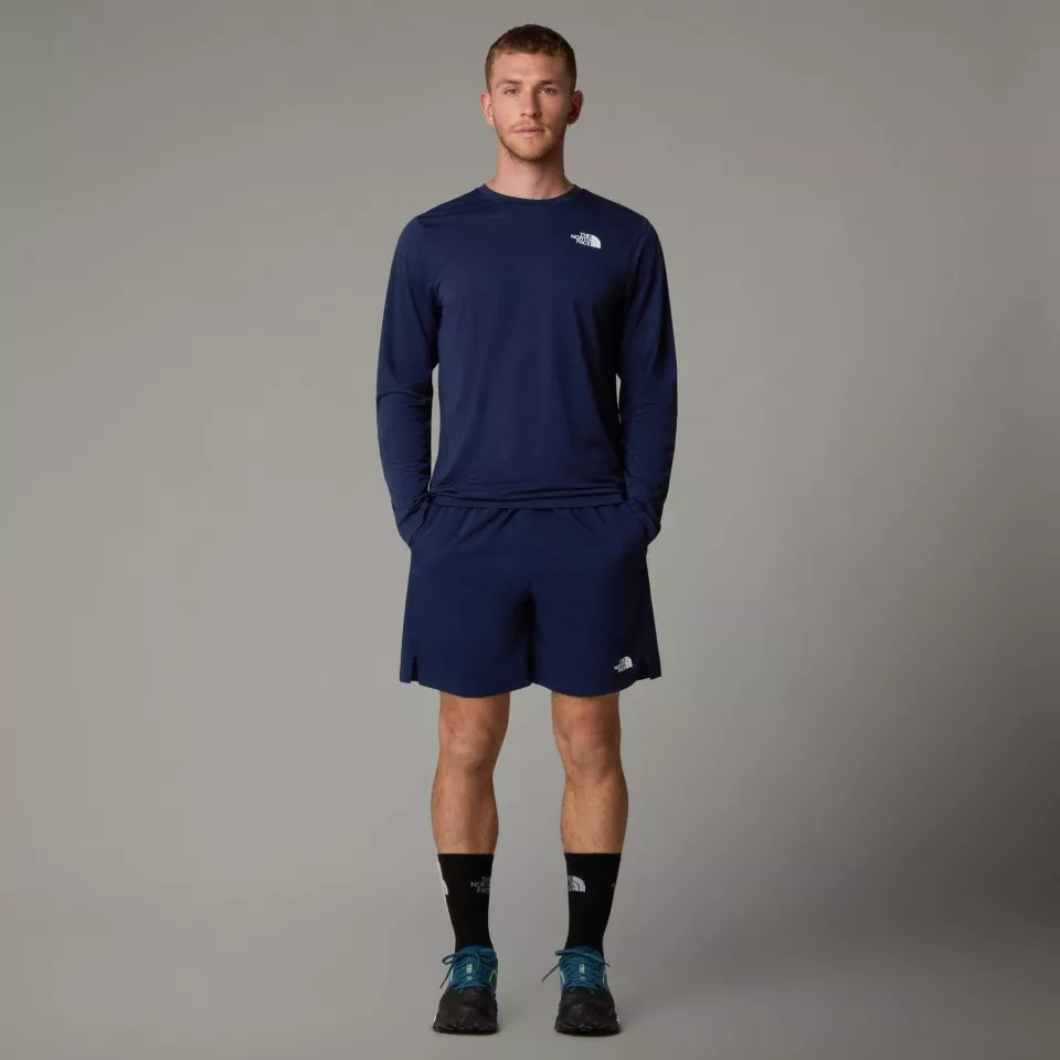 Shorts The North Face 24/7 7IN Short