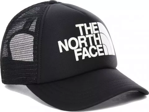 YOUTH LOGO TRUCKER