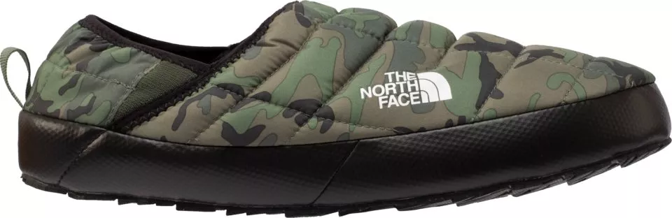The North Face Traction Mule V