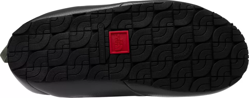 The North Face Traction Mule V