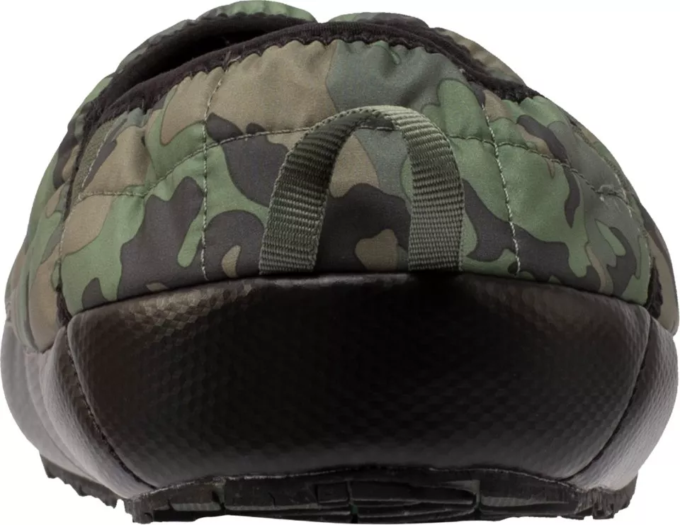 The North Face Traction Mule V