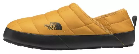 The North Face Traction Mule V Shoes
