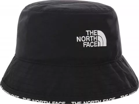 CYPRESS BUCKET HAT