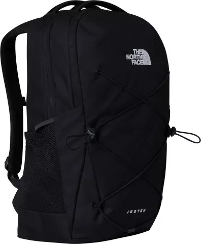 The North Face Jester Backpack