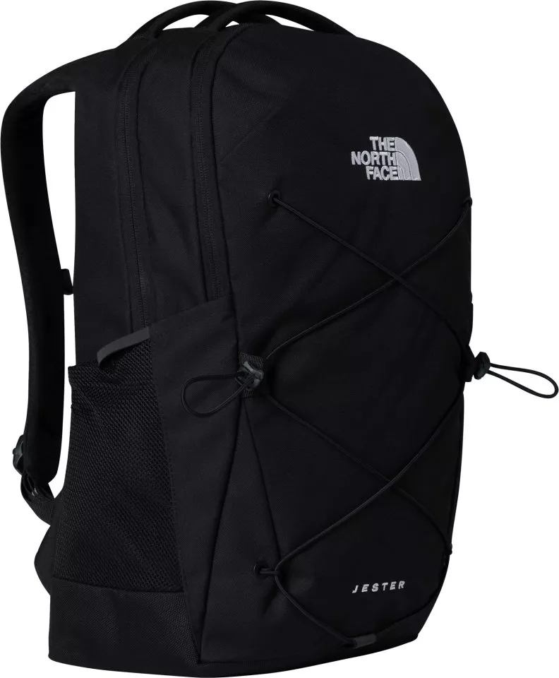 Rugzak The North Face Jester Backpack