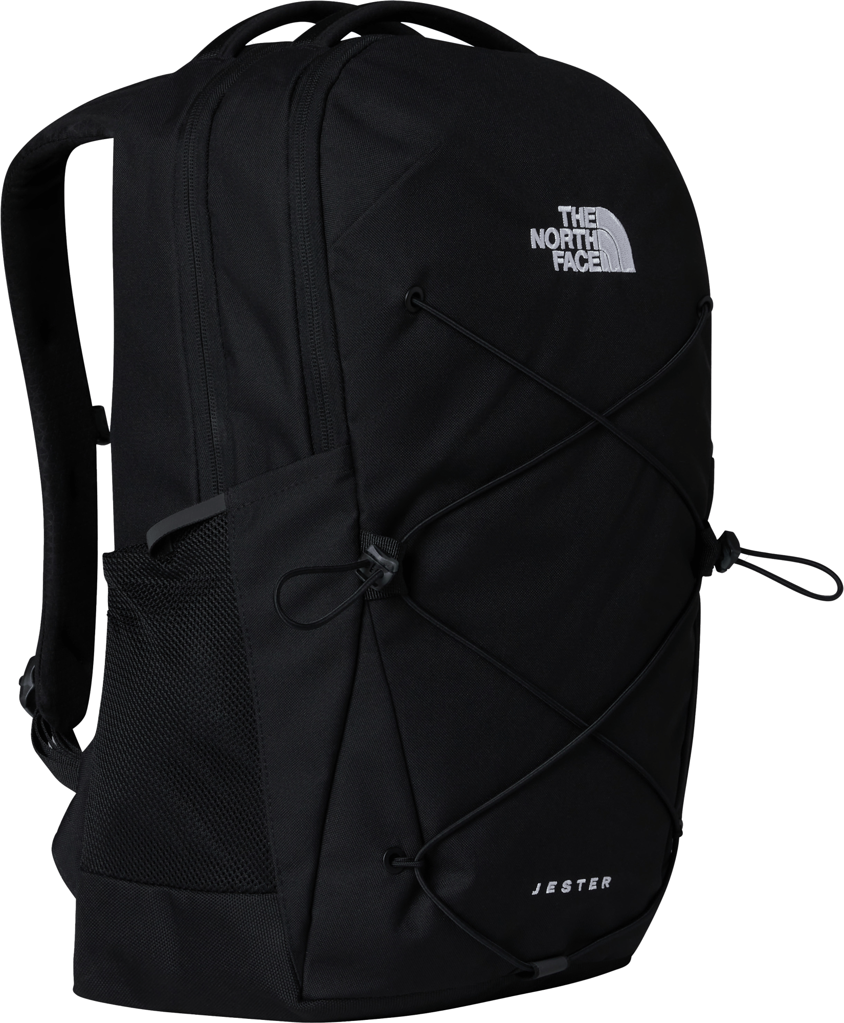 Rugzak The North Face Jester Backpack