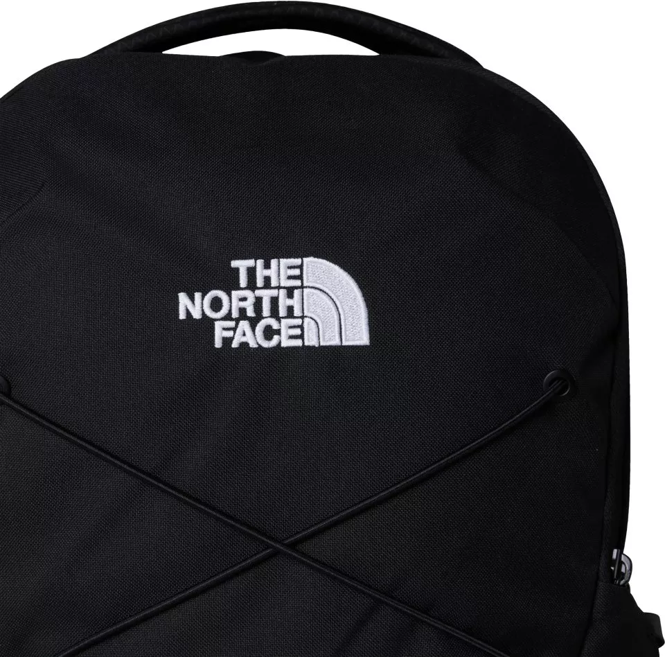 Rugzak The North Face Jester Backpack
