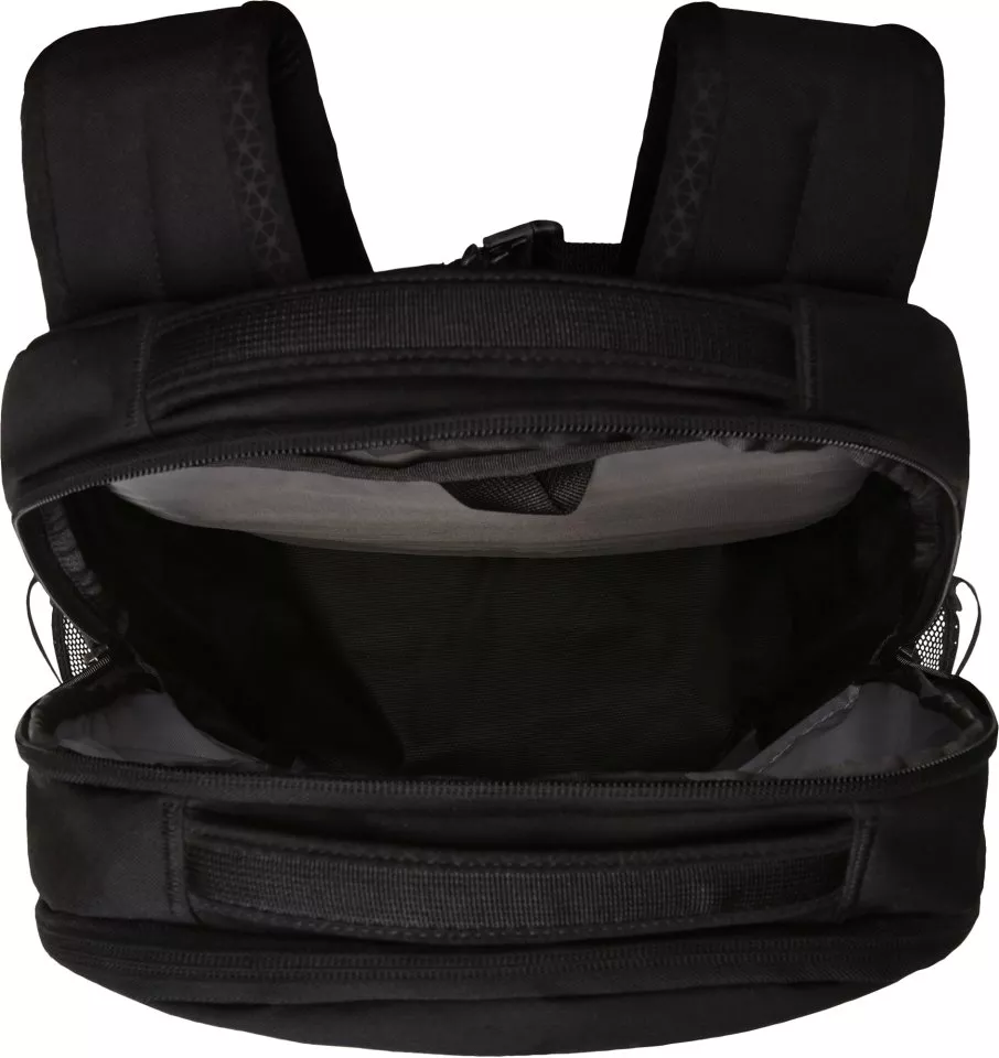 Rugzak The North Face Jester Backpack