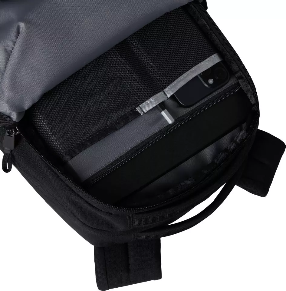 Rugzak The North Face Jester Backpack