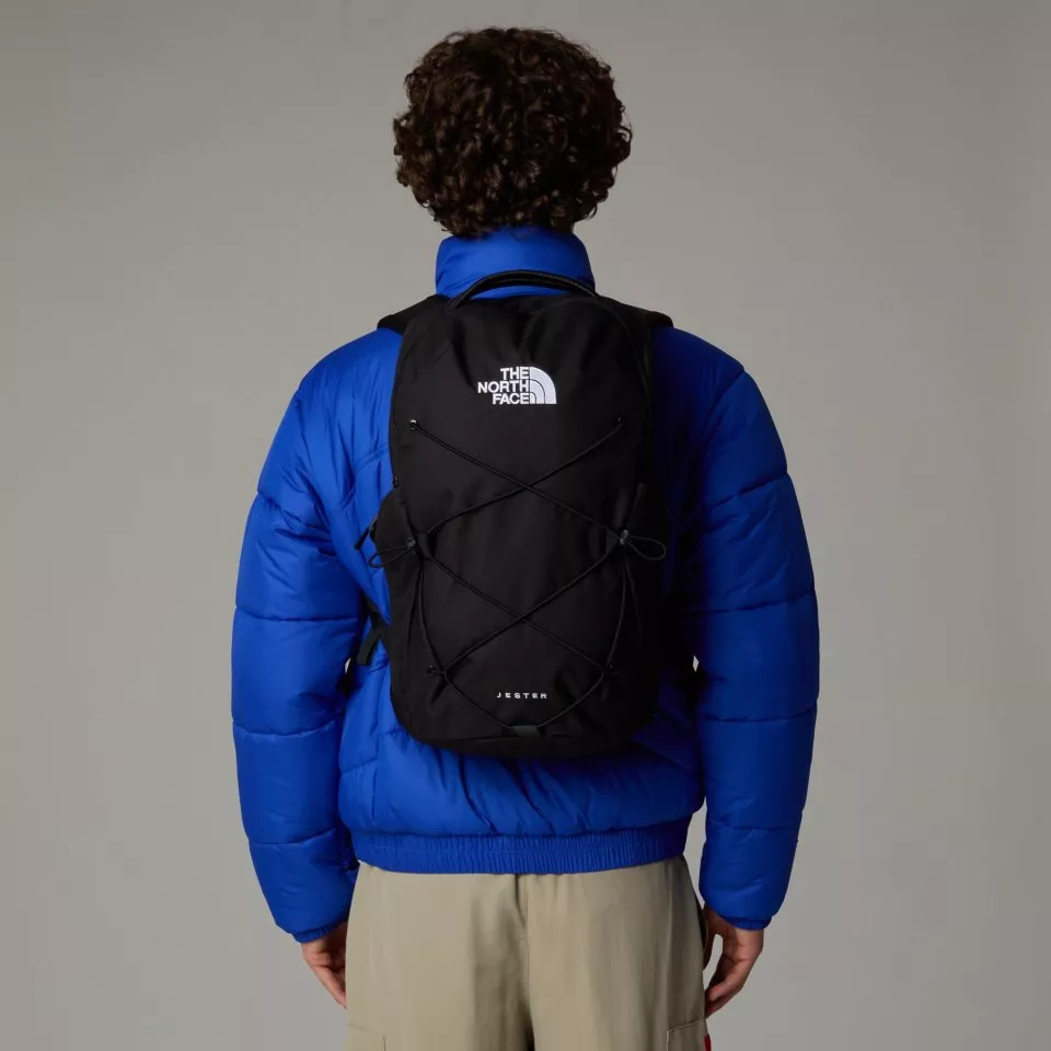 Rugzak The North Face Jester Backpack