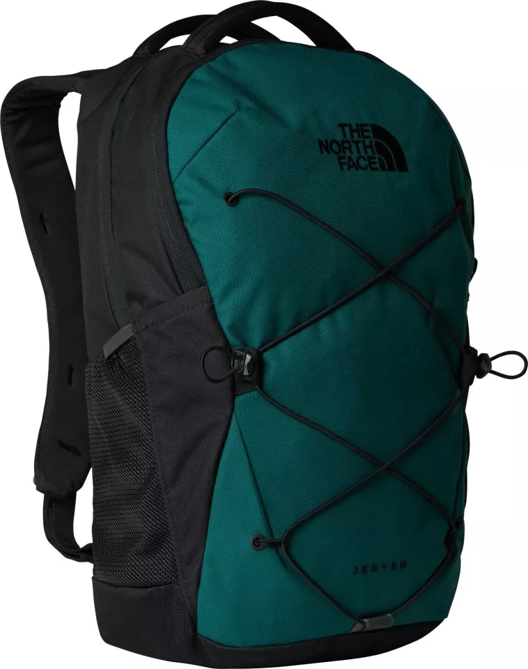 Ryggsäck The North Face Jester Backpack