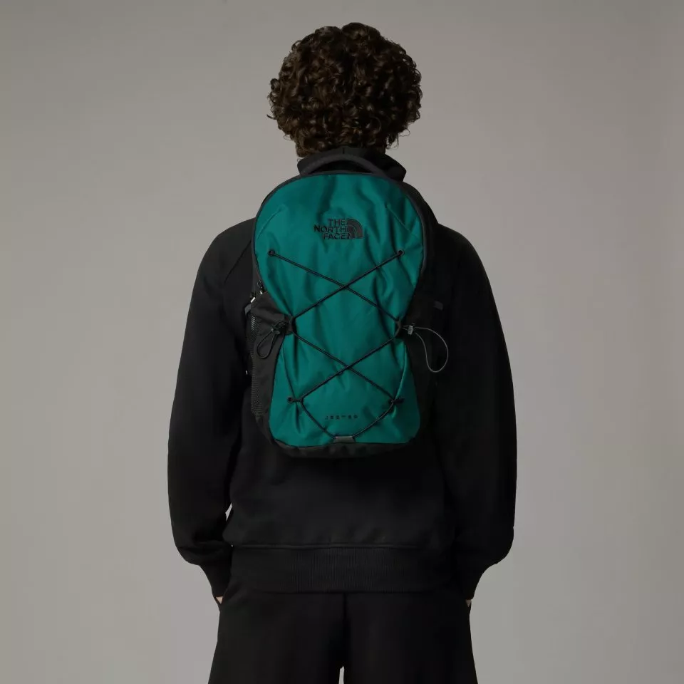 Ryggsäck The North Face Jester Backpack