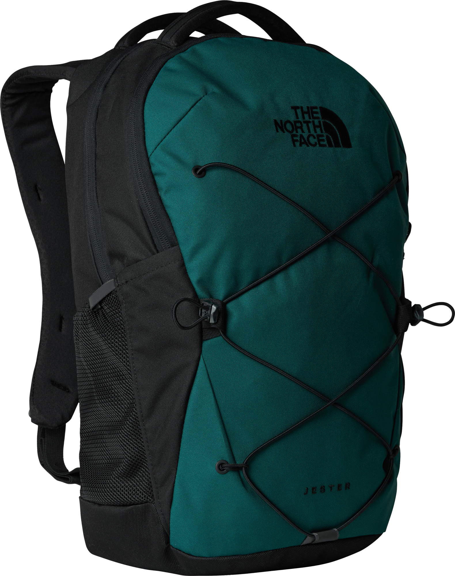 Ryggsäck The North Face Jester Backpack
