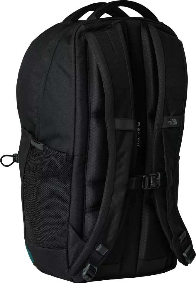 Ryggsäck The North Face Jester Backpack