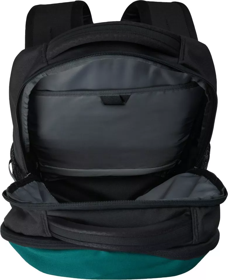 Ryggsäck The North Face Jester Backpack