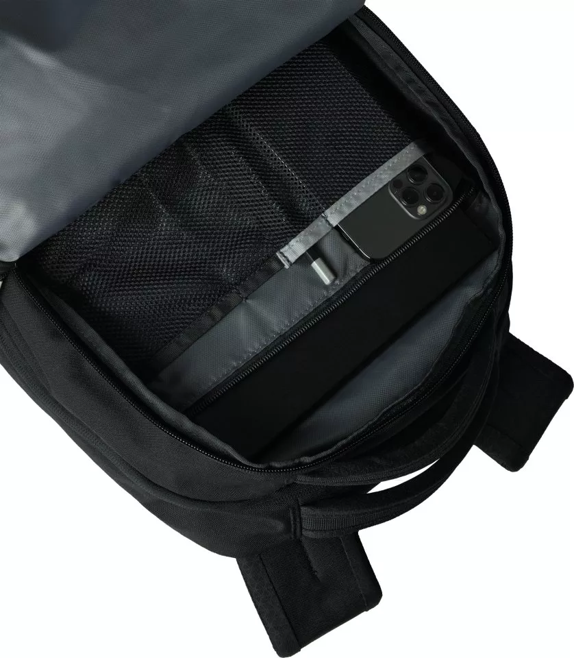 Ryggsäck The North Face Jester Backpack