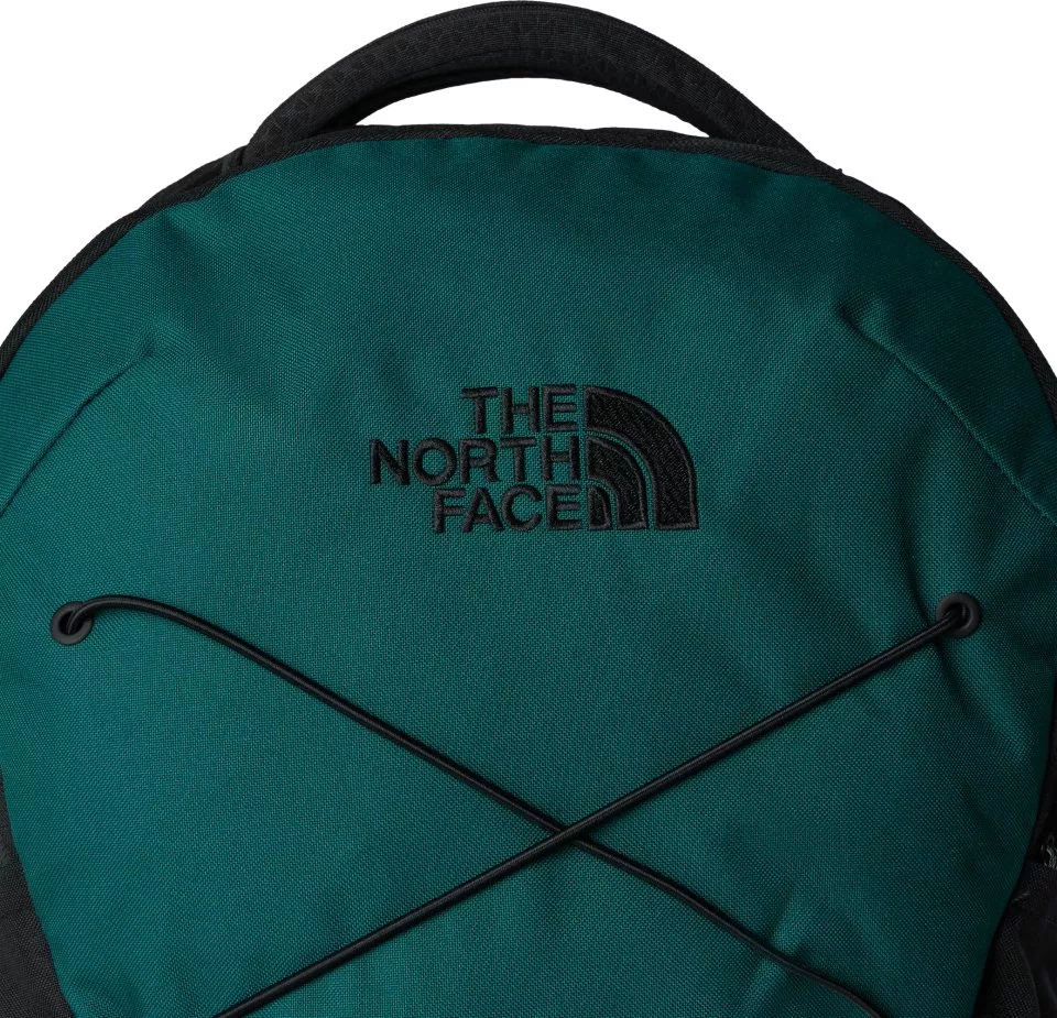 Ryggsäck The North Face Jester Backpack