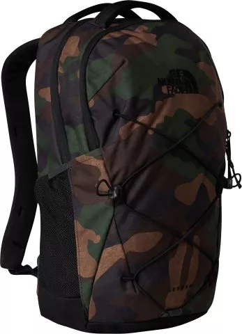 The North Face Jester Backpack