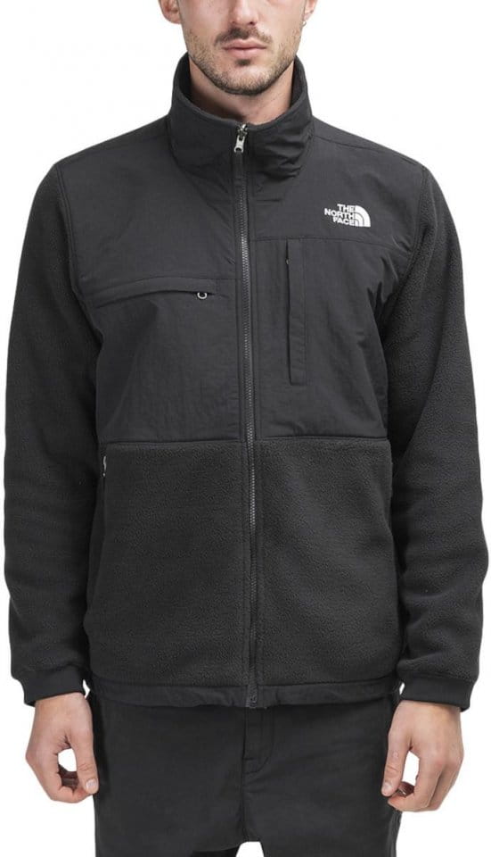 Chaqueta The North Face DENALI JACKET 2 - EU