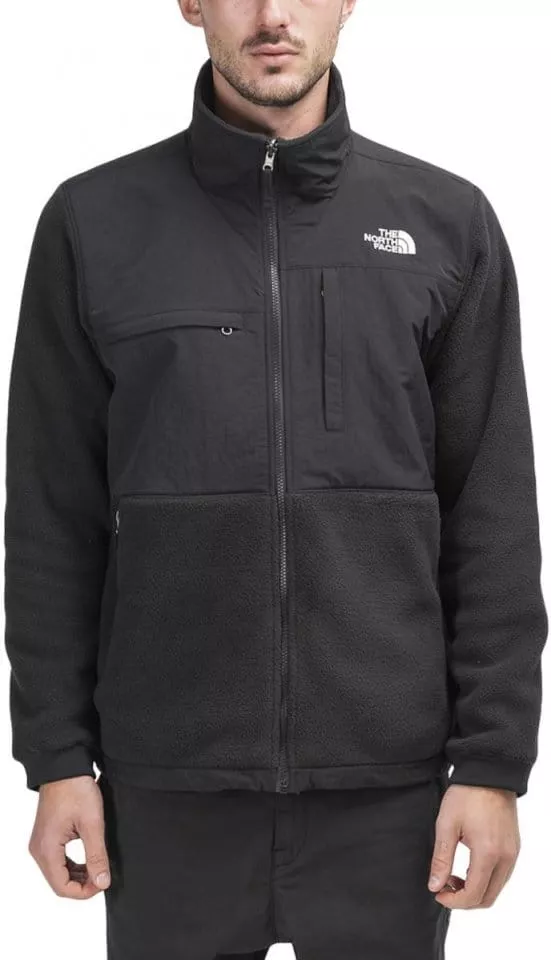Chaqueta The North Face DENALI JACKET 2 - EU